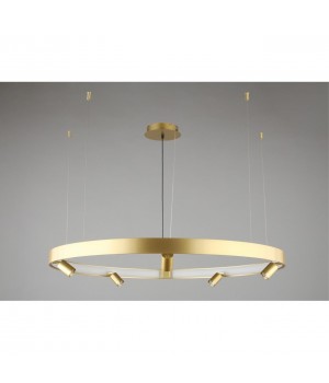 Люстра подвеснаяAploytAPL.041.03.75-foto15