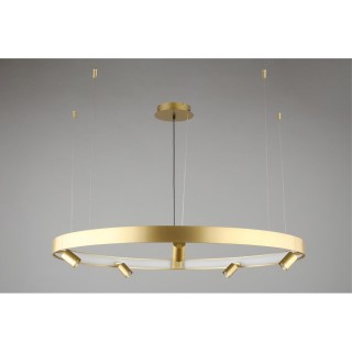 Люстра подвеснаяAploytAPL.041.03.75-foto15