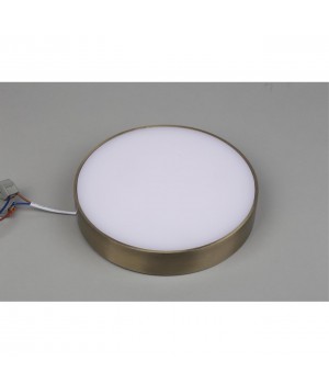 Светильник настенно-потолочныйAploytAPL.0114.29.24-foto4