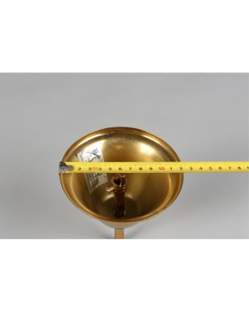 Люстра подвеснаяAploytAPL.823.03.12-foto4