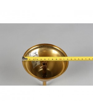 Люстра подвеснаяAploytAPL.823.03.12-foto4