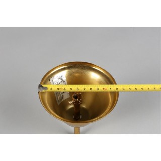 Люстра подвеснаяAploytAPL.823.03.12-foto4