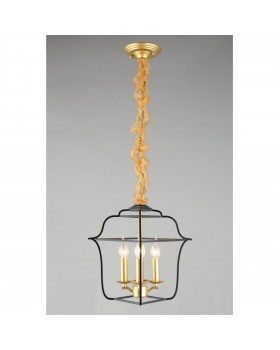 Светильник подвеснойOmniluxOML-94706-04-foto7