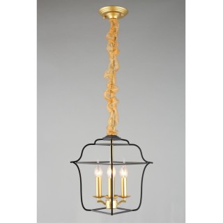 Светильник подвеснойOmniluxOML-94706-04-foto7