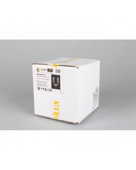 Светильник настенный (Бра)OmniluxOML-69901-02-foto7