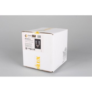 Светильник настенный (Бра)OmniluxOML-69901-02-foto7