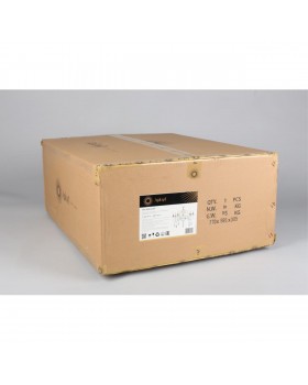 Люстра подвеснаяAploytAPL.628.03.08-foto3