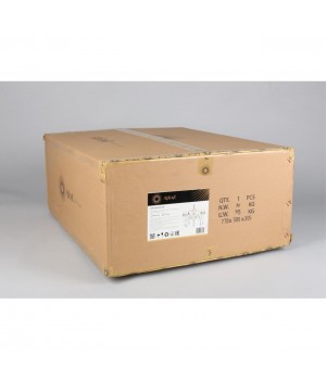 Люстра подвеснаяAploytAPL.628.03.08-foto3