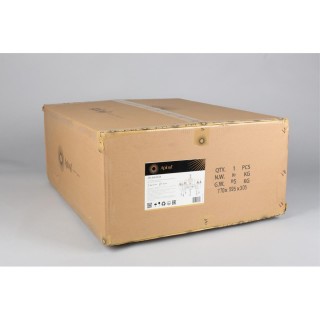 Люстра подвеснаяAploytAPL.628.03.08-foto3