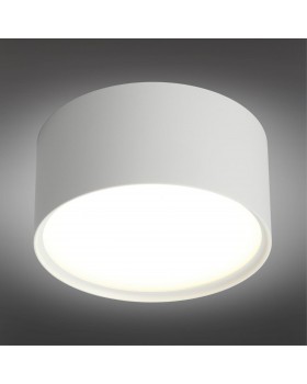 Светильник встраиваемый-накладнойOmniluxOML-100909-12-foto2