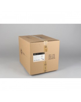 Настольная лампаAploytAPL.761.04.01-foto3