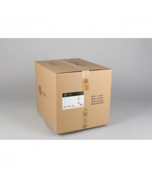 Настольная лампаAploytAPL.761.04.01-foto3