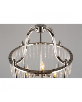 Светильник подвеснойAploytAPL.726.06.05-foto13