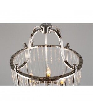 Светильник подвеснойAploytAPL.726.06.05-foto13