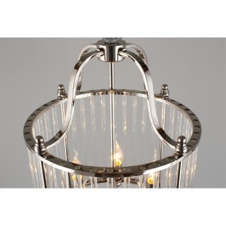 Светильник подвеснойAploytAPL.726.06.05-foto13