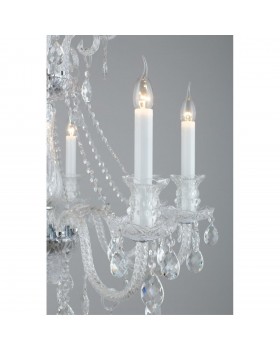 Люстра подвесная Omnilux OML-89203-08-foto5