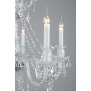 Люстра подвесная Omnilux OML-89203-08-foto5