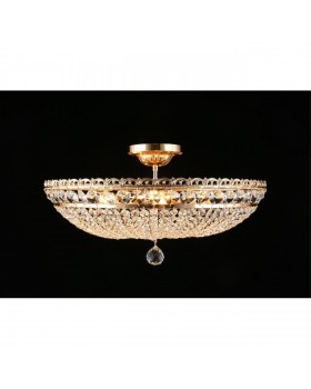 Люстра потолочнаяAploytAPL.758.17.09-foto8