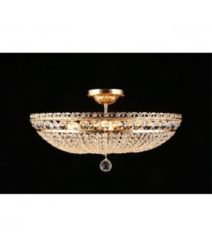 Люстра потолочнаяAploytAPL.758.17.09-foto8