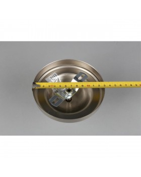 Люстра потолочнаяAploytAPL.757.17.08-foto4