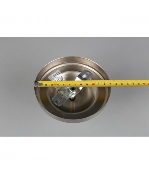 Люстра потолочнаяAploytAPL.757.17.08-foto4