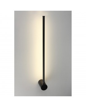 Светильник настенный (Бра)AploytAPL.019.01.07-foto14