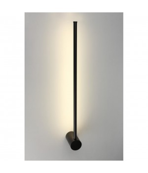 Светильник настенный (Бра)AploytAPL.019.01.07-foto14