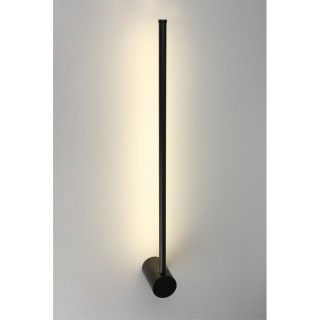 Светильник настенный (Бра)AploytAPL.019.01.07-foto14