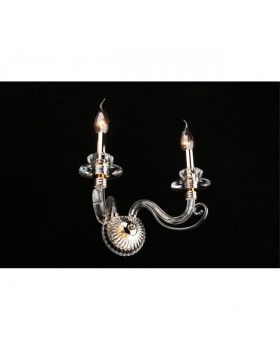 Светильник настенный (Бра)AploytAPL.701.01.02-foto6