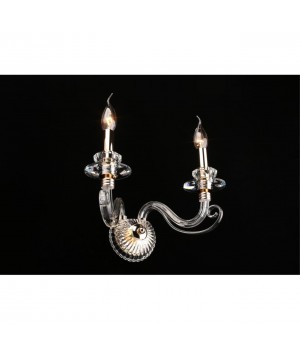 Светильник настенный (Бра)AploytAPL.701.01.02-foto6