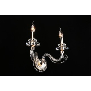 Светильник настенный (Бра)AploytAPL.701.01.02-foto6