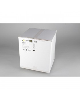 Настольная лампаOmniluxOML-63814-01-foto5