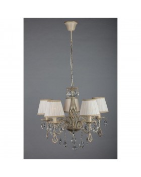 Люстра подвеснаяOmniluxOML-60803-05-foto2