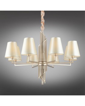 Люстра подвеснаяOmniluxOML-72203-08-foto2