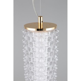 Светильник подвесной Aployt APL.331.06.29-foto11