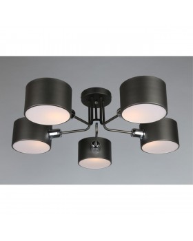 Люстра потолочнаяOmniluxOML-54507-05-foto5