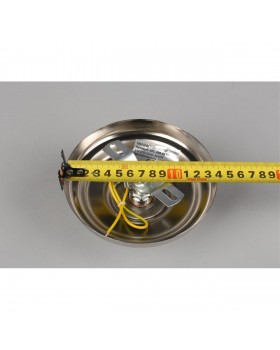 Люстра подвеснаяAploytAPL.808.03.08-foto4