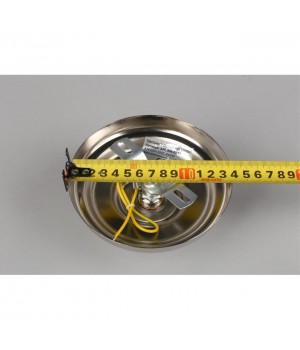 Люстра подвеснаяAploytAPL.808.03.08-foto4