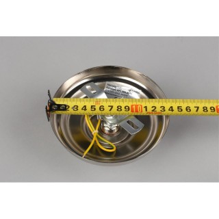 Люстра подвеснаяAploytAPL.808.03.08-foto4