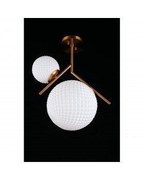 Люстра потолочнаяAploytAPL.300.07.02-foto6