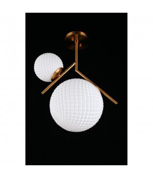 Люстра потолочнаяAploytAPL.300.07.02-foto6