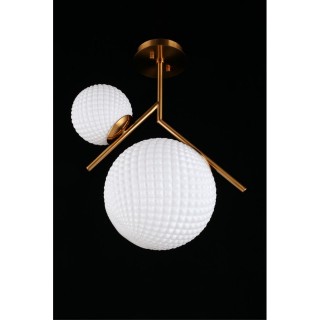 Люстра потолочнаяAploytAPL.300.07.02-foto6