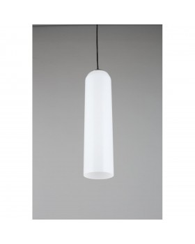 Светильник подвеснойOmniluxOML-99606-01-foto4