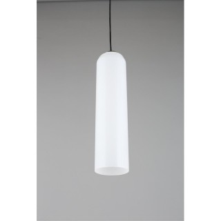 Светильник подвеснойOmniluxOML-99606-01-foto4