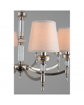 Люстра подвеснаяOmniluxOML-87203-08-foto6