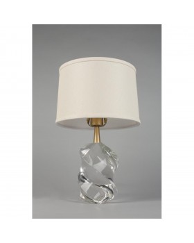 Настольная лампа Aployt APL.802.04.01-foto12