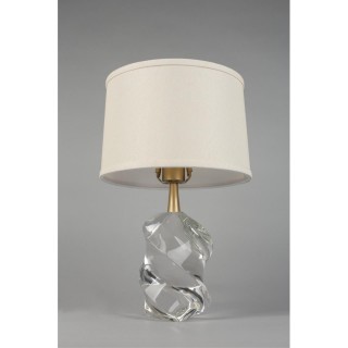 Настольная лампа Aployt APL.802.04.01-foto12