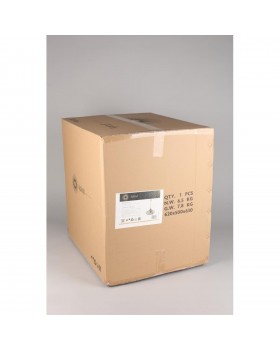 Светильник подвеснойAploytAPL.601.16.03-foto14