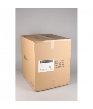 Светильник подвеснойAploytAPL.601.16.03-foto14