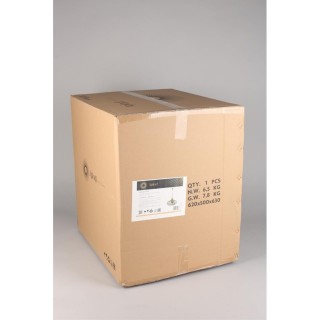 Светильник подвеснойAploytAPL.601.16.03-foto14